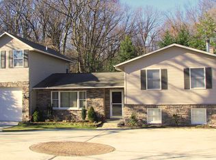 800 Baltimore Annapolis Blvd, Severna Park, MD 21146