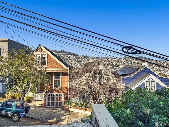 3rd image of 45 Prospect Ave