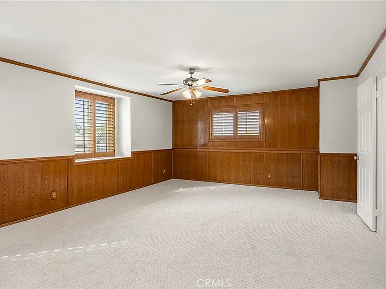 4015 San Antonio Rd — Photo 39