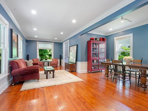 5th image of 1025 Asbury Ave