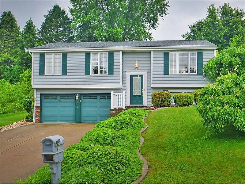 1st image of 9002 Hill Dr