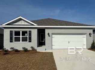 289 Hudson Loop, Fairhope, AL 36532