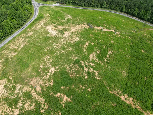 0 Thomas Springs Rd Lot 2 & 3, Crossville, TN 38572