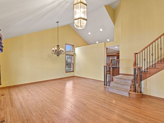 2nd image of 1013 Cormar Dr