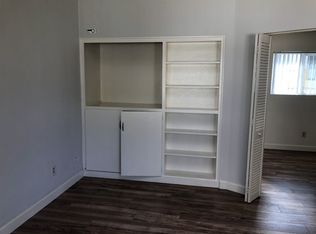 415 Colima St APT 8, La Jolla, CA 92037