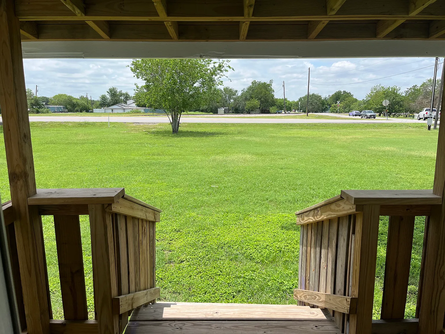 3 bed, $1,300 — Photo 3