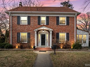 919 E Monroe St, Belleville, IL