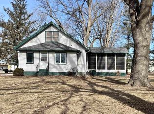 1704 Granite St, Onawa, IA 51040
