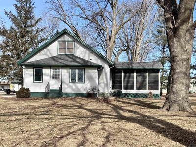 1704 Granite St, Onawa, IA, 51040