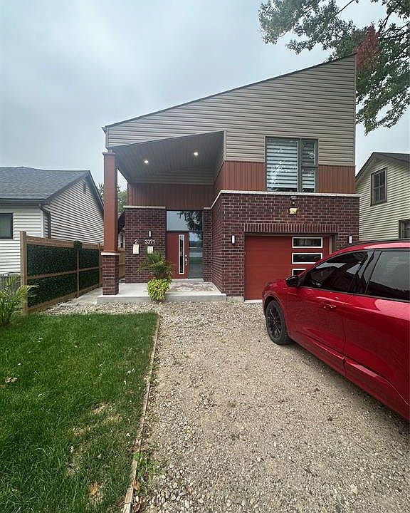 1st image of 3371 Byng Rd #2