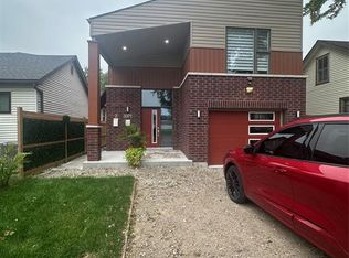 3371 Byng Rd #2, Windsor, ON N8W3H3