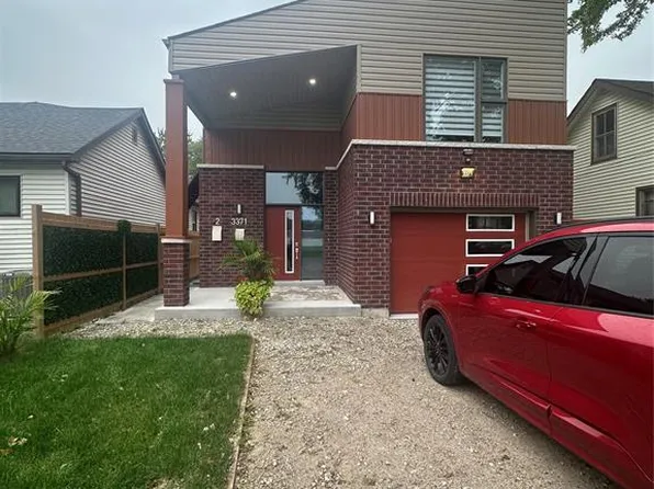 3371 Byng Rd #2, Windsor, ON N8W 3H3