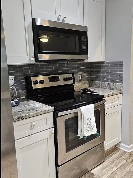 11195 Seabreeze Ave — Photo 15