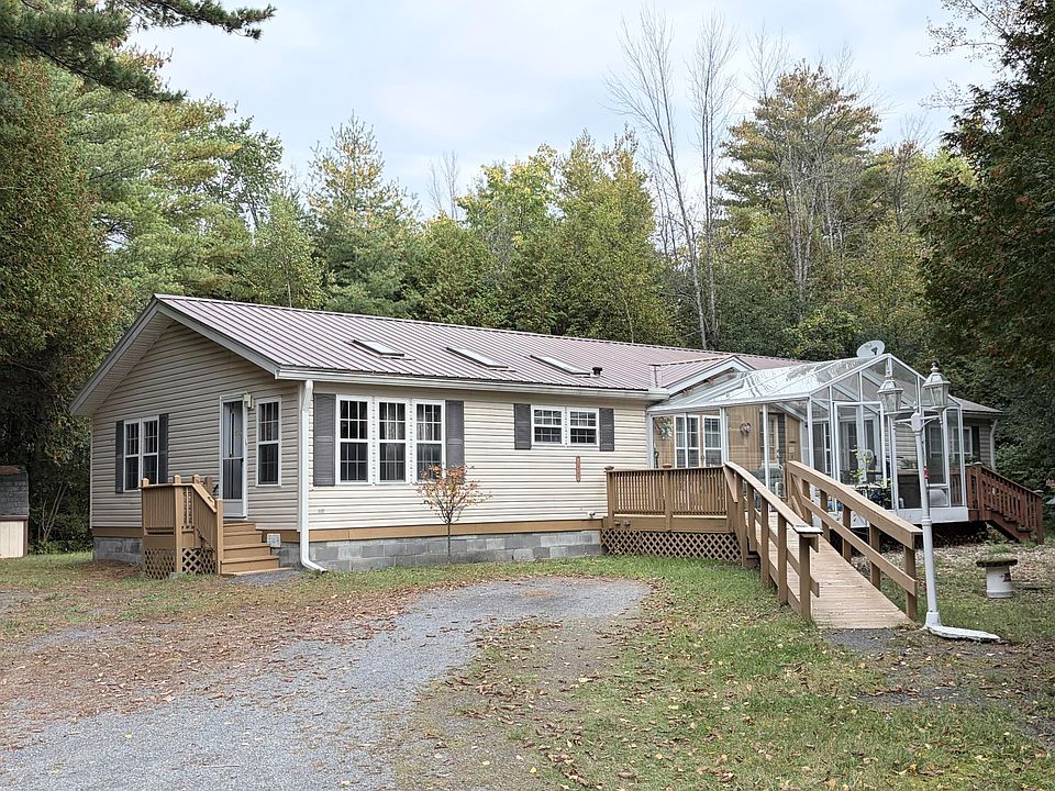 1st image of 178 Patnode Rd