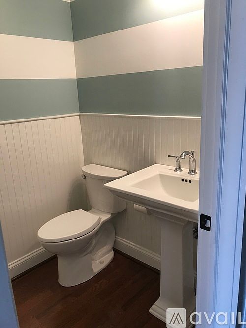 22 Rose Cottage Ln, North, VA 23128 Zillow