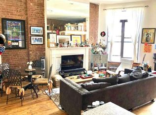 107 W 74th St, New York, NY 10023