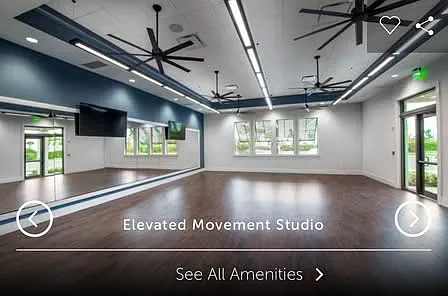 7088 Chapel Creek Ln — Photo 17