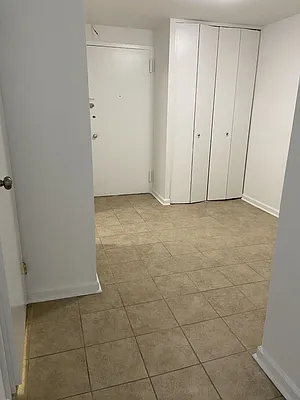 Rented by Corcoran | media 9