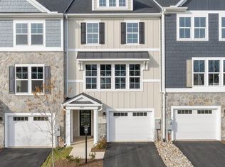 4B-403 Fowler St, Charlottesville, VA 22901