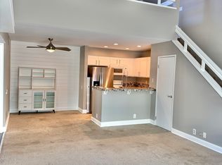 1209 Tivoli Ln Unit 50, Simi Valley, CA 93065