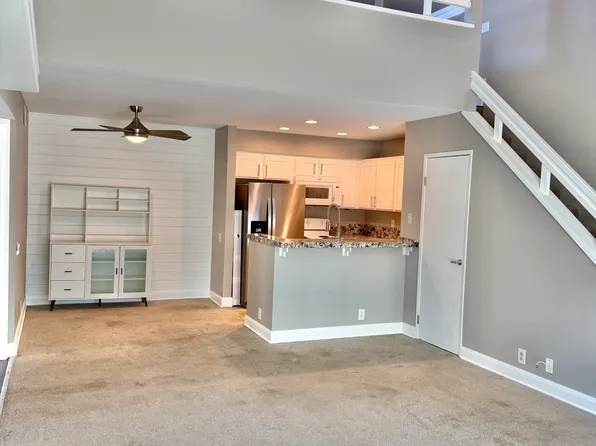 1209 Tivoli Ln Unit 50, Simi Valley, CA 93065