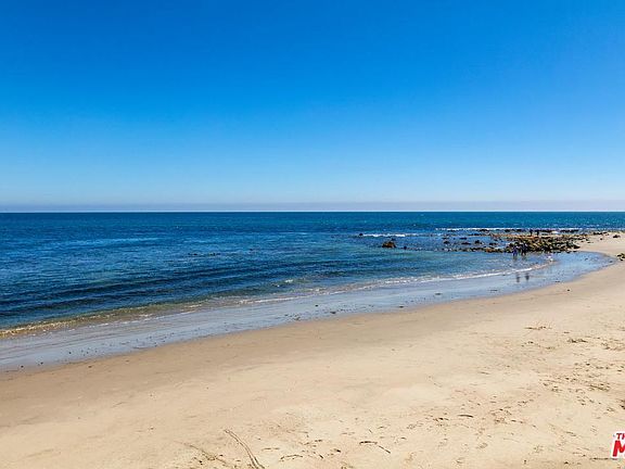 5th image of 26740 Latigo Shore Dr