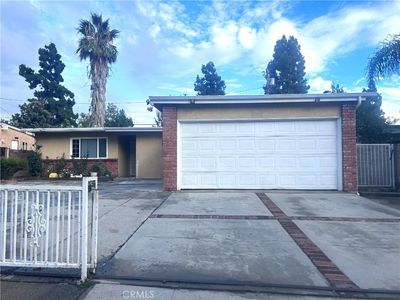 14914 Oswald St, Sylmar, CA, 91342