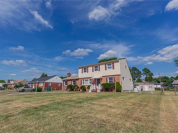 4th image of 207 Seaton Dr