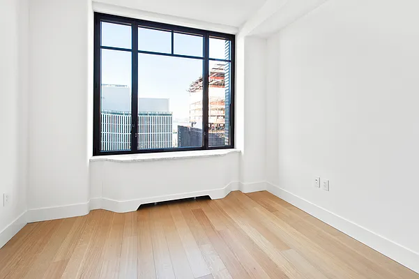 Rented by Ankor Management BH LLC | media 22