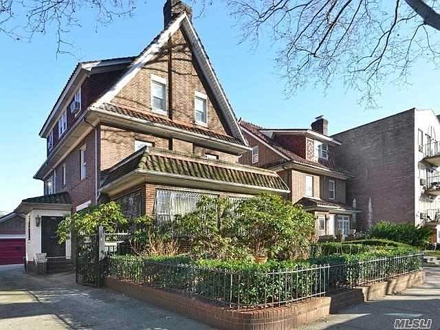 1st image of 35-45 86th St