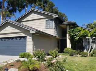 2230 Heritage Way, Fullerton, CA 92833