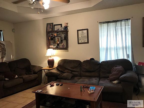 2nd image of 5944 Lourdes Blvd