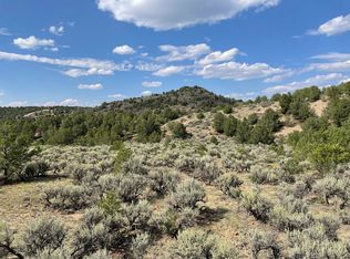 Tres Lomas Rd, Arroyo Hondo, NM 87513