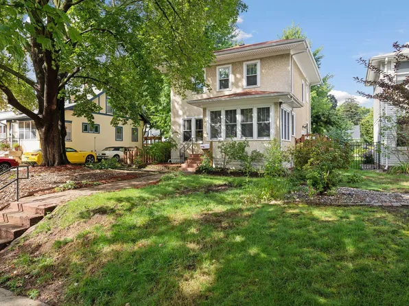 5606 Blaisdell Ave, Minneapolis, MN 55419