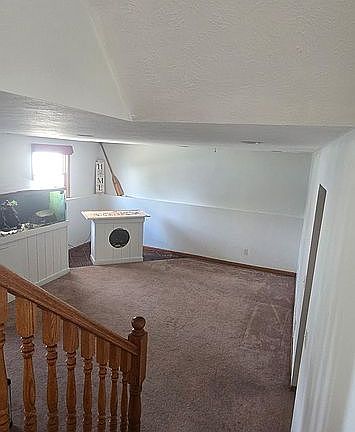 4th image of 434 Nevada Ln