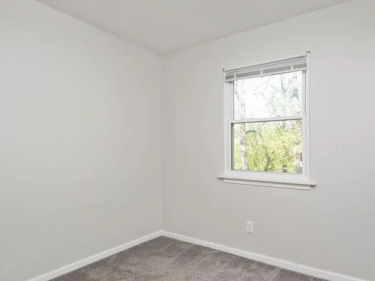 731 Orangedale Ave — Photo 17