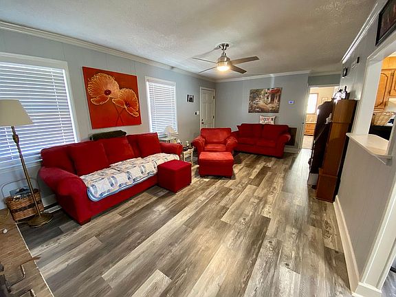5th image of 2595 Teague St