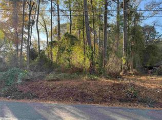 Oak St, Longview, TX 75605