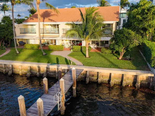 336 Venetian Dr APT 1, Delray Beach, FL 33483