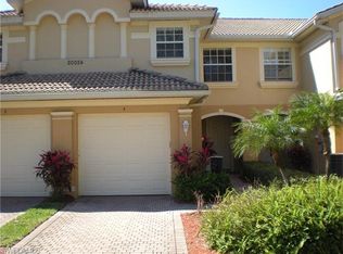 20012 Heatherstone Way UNIT 6, Estero, FL 33928