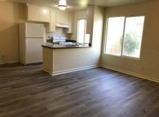 210 Lyons St #101, Madera, CA 93638