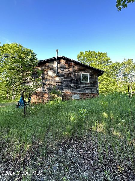 2nd image of 22 Cleveland Road
