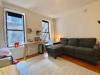 Rented by Oxford Property Group