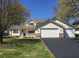 8837 Olive Ln N, Maple Grove, MN 55311