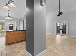 1714 Shoreside Cir, Wellington, FL 33414