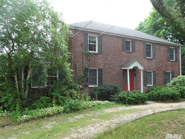 1st image of 156 Broadway