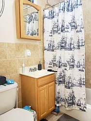 Rented by Lang Realty LLC