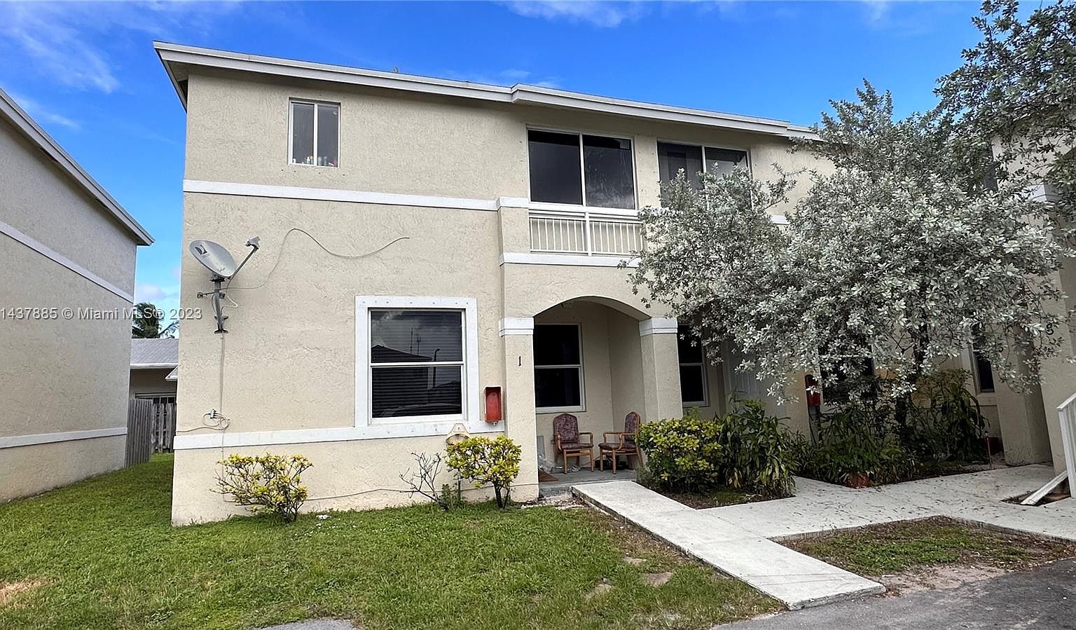 21245 NE 8th Pl APT 2, Miami, FL 33179 Zillow