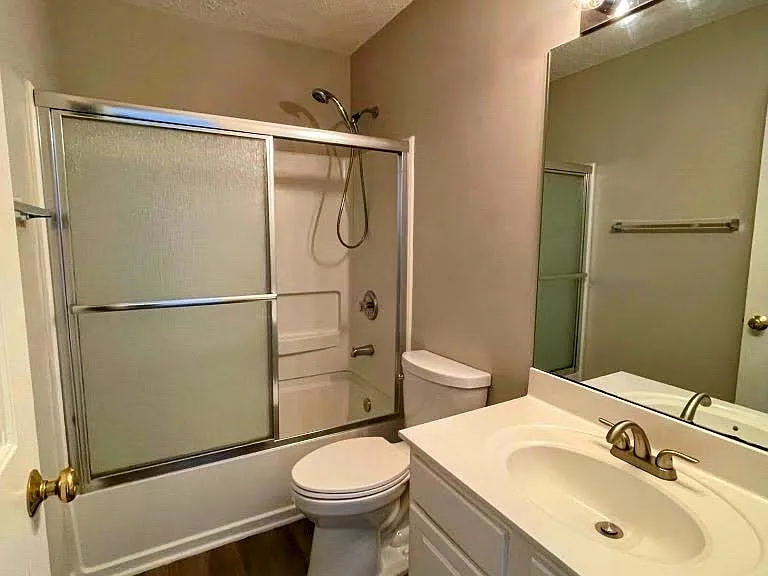 2430 Elkhorn Ter — Photo 23