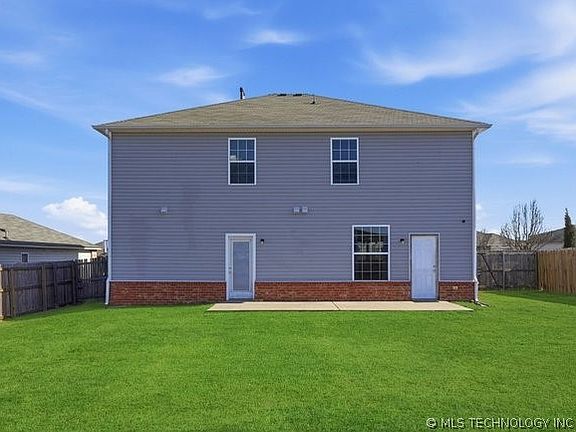 4th image of 14760 S Fern Pl